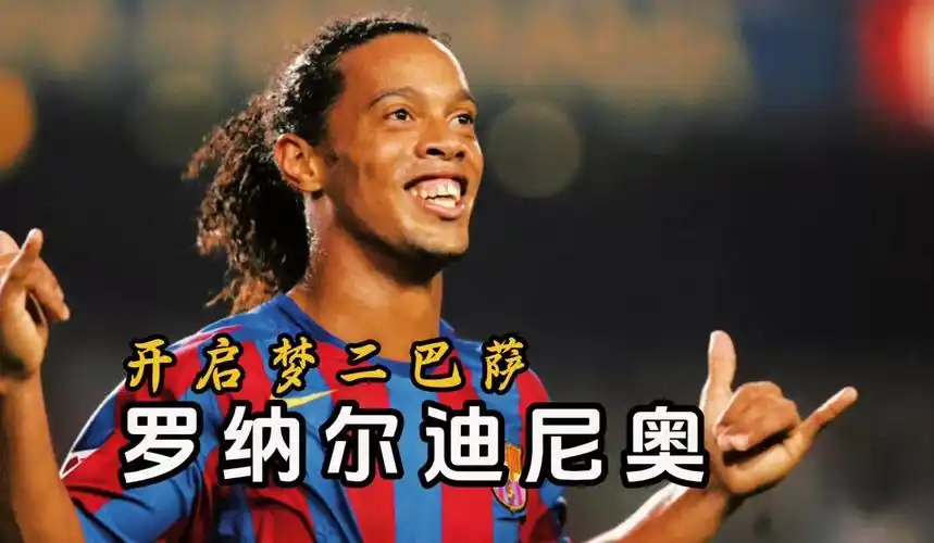终保持高效